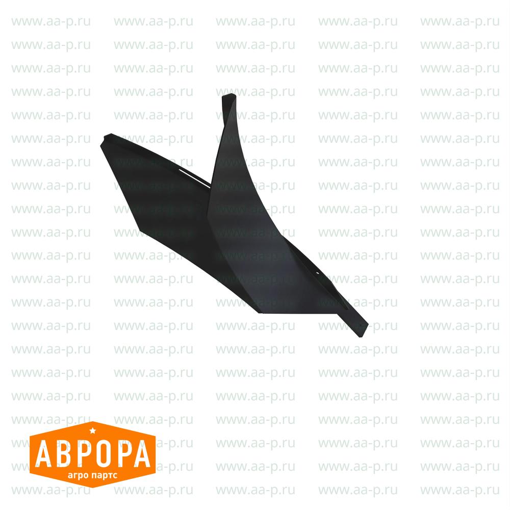 EPC043771 ГАЗОВЫЙ  ЦИЛИНДР